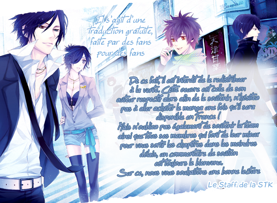 img Kyo no Kira-kun 41